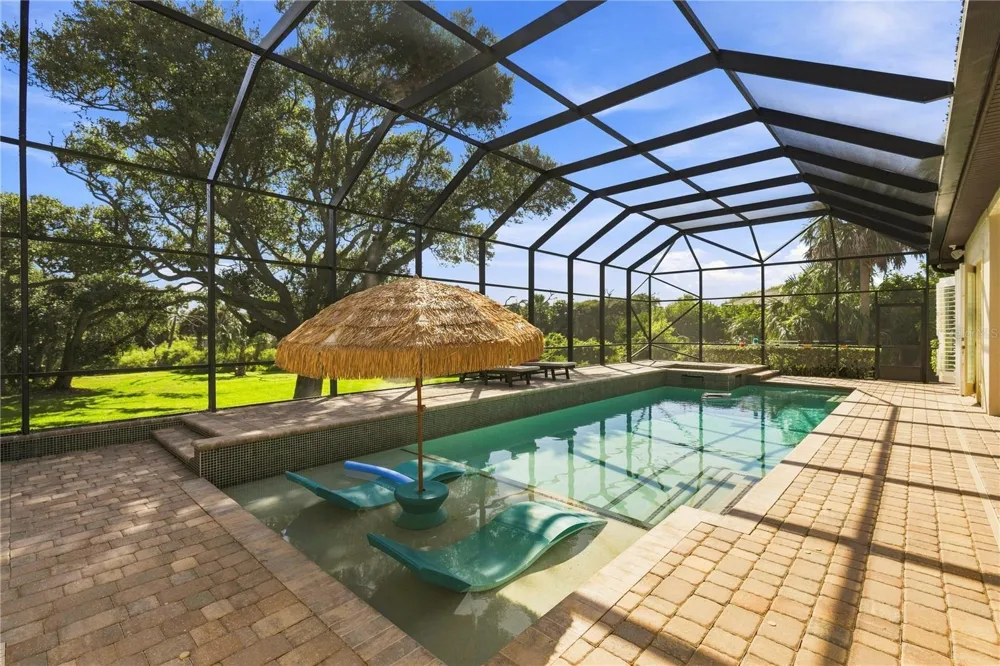 103 ISLAND ESTATES PARKWAY Palm Coast, FL 32137