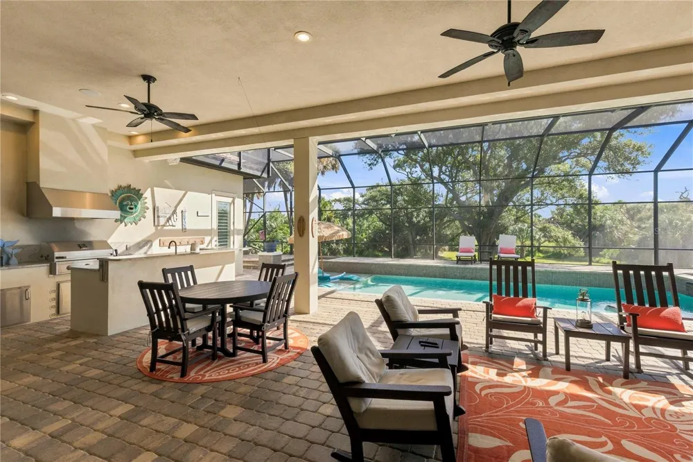103 ISLAND ESTATES PARKWAY Palm Coast, FL 32137