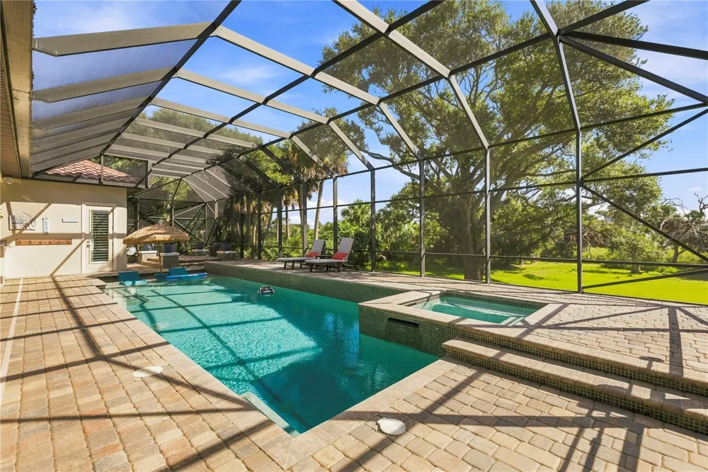 103 ISLAND ESTATES PARKWAY Palm Coast, FL 32137