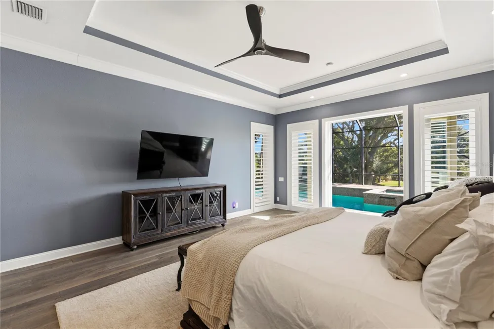 103 ISLAND ESTATES PARKWAY Palm Coast, FL 32137