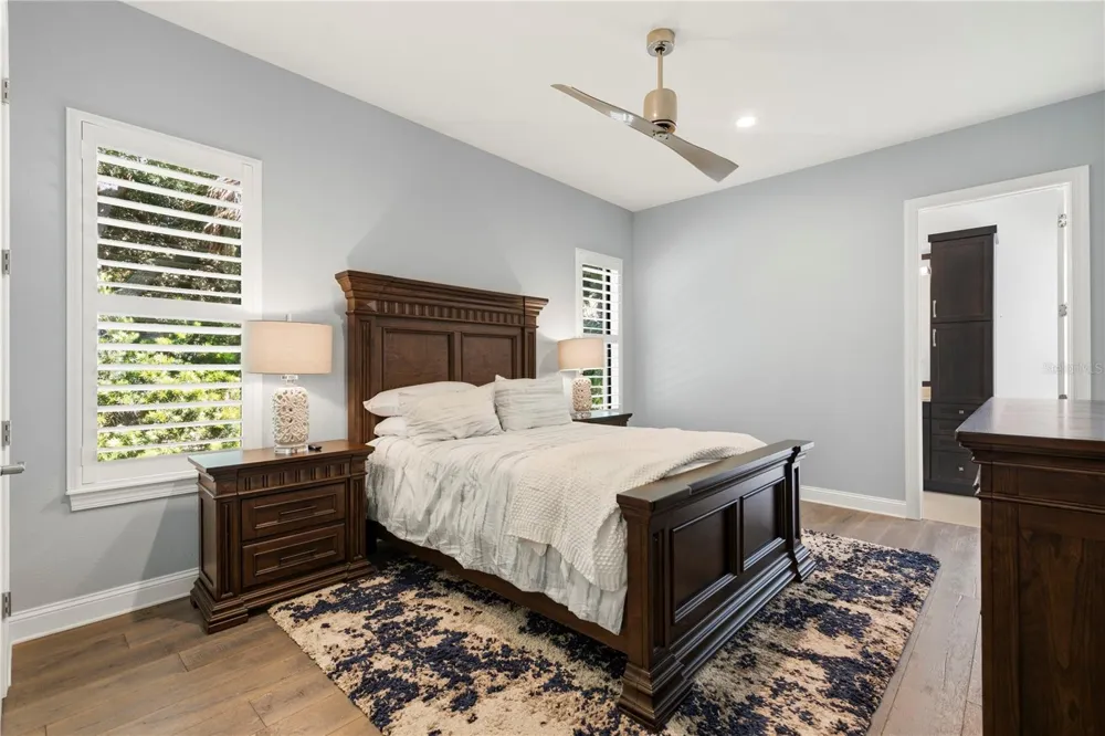 103 ISLAND ESTATES PARKWAY Palm Coast, FL 32137