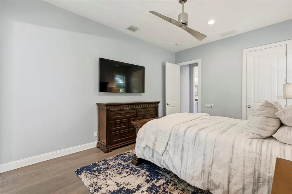 103 ISLAND ESTATES PARKWAY Palm Coast, FL 32137