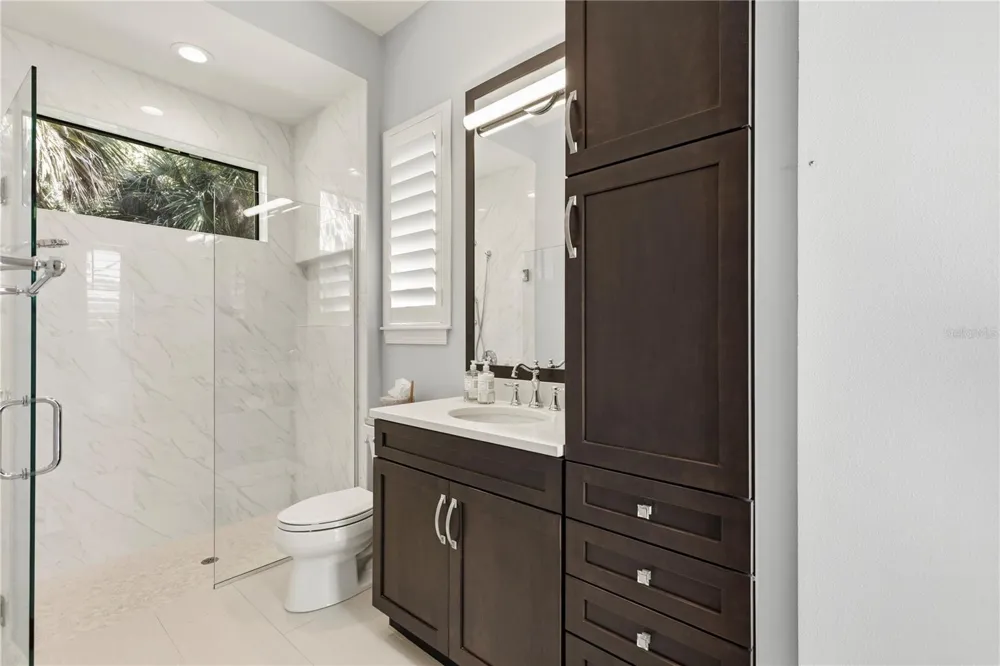 103 ISLAND ESTATES PARKWAY Palm Coast, FL 32137