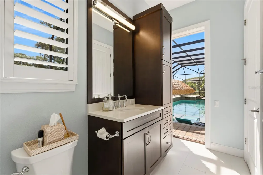 103 ISLAND ESTATES PARKWAY Palm Coast, FL 32137