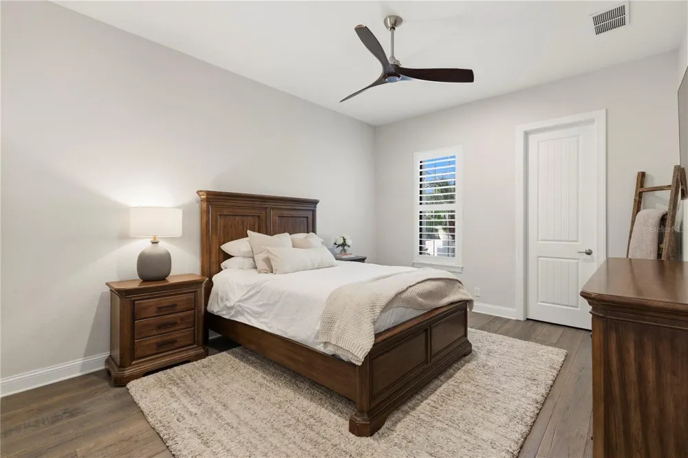 103 ISLAND ESTATES PARKWAY Palm Coast, FL 32137