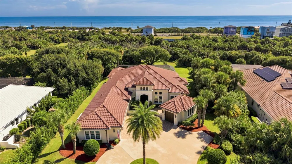 103 ISLAND ESTATES PARKWAY Palm Coast, FL 32137