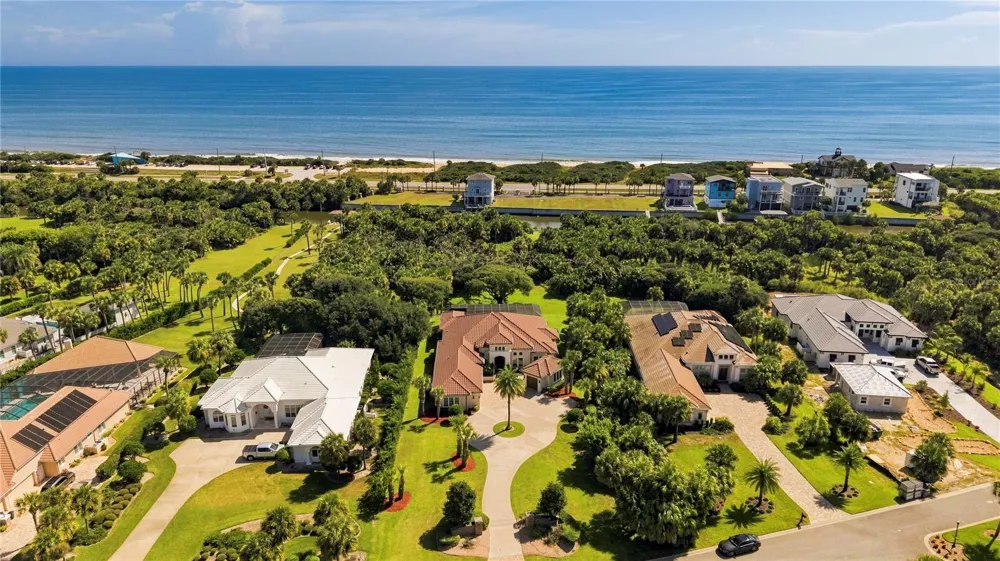 103 ISLAND ESTATES PARKWAY Palm Coast, FL 32137