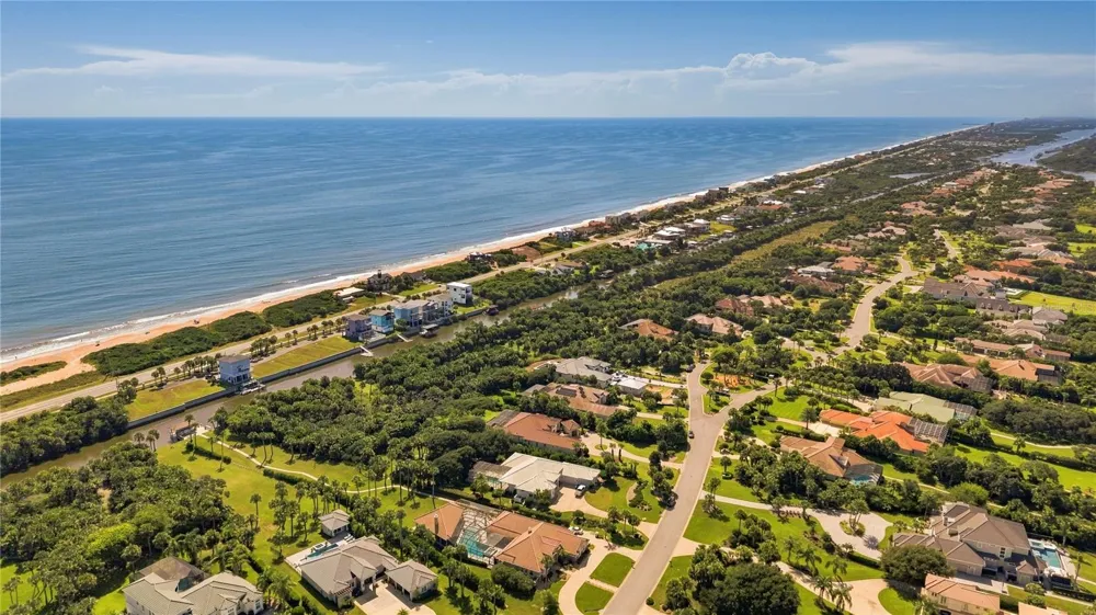 103 ISLAND ESTATES PARKWAY Palm Coast, FL 32137
