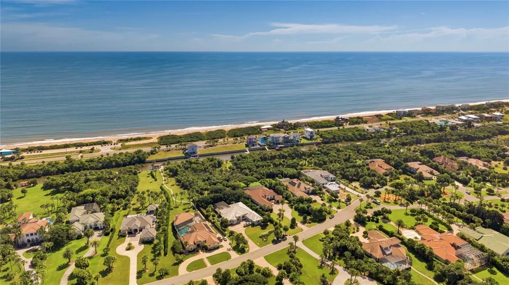 103 ISLAND ESTATES PARKWAY Palm Coast, FL 32137