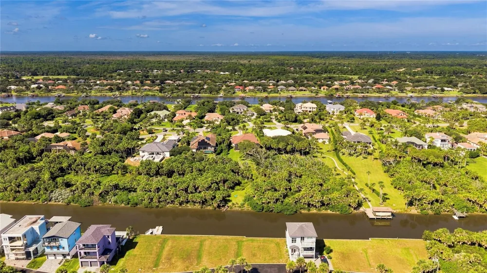 103 ISLAND ESTATES PARKWAY Palm Coast, FL 32137