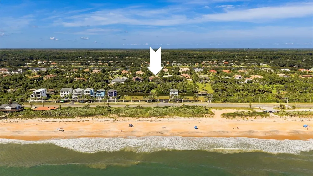 103 ISLAND ESTATES PARKWAY Palm Coast, FL 32137