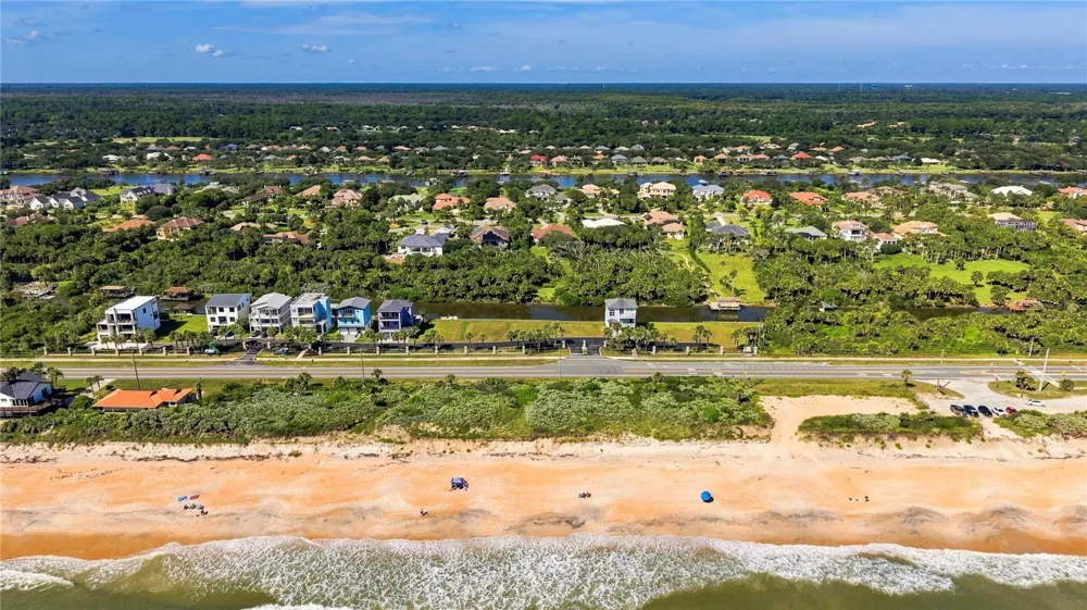 103 ISLAND ESTATES PARKWAY Palm Coast, FL 32137