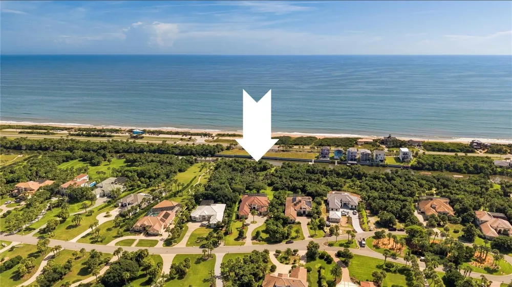 103 ISLAND ESTATES PARKWAY Palm Coast, FL 32137