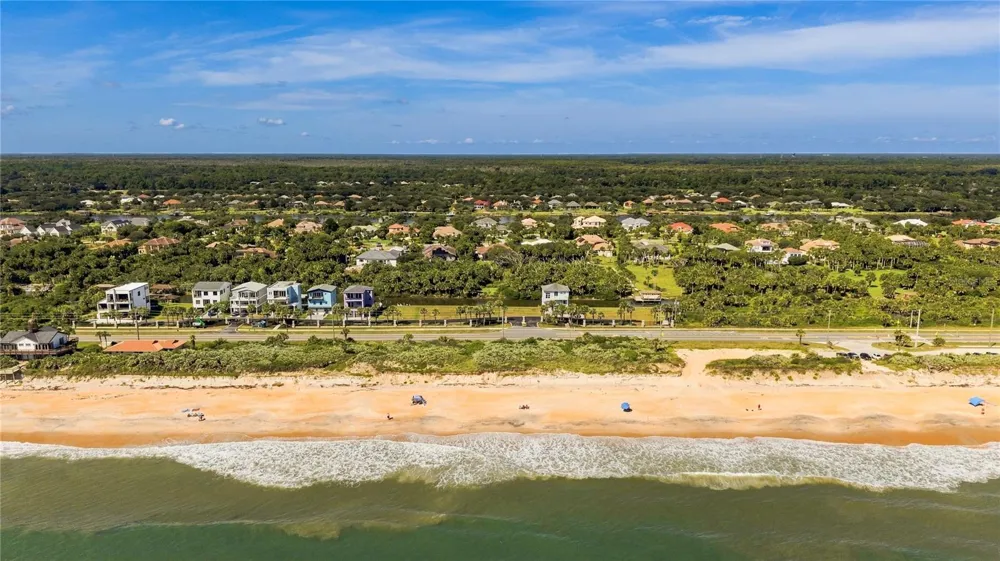 103 ISLAND ESTATES PARKWAY Palm Coast, FL 32137