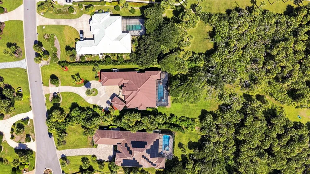 103 ISLAND ESTATES PARKWAY Palm Coast, FL 32137