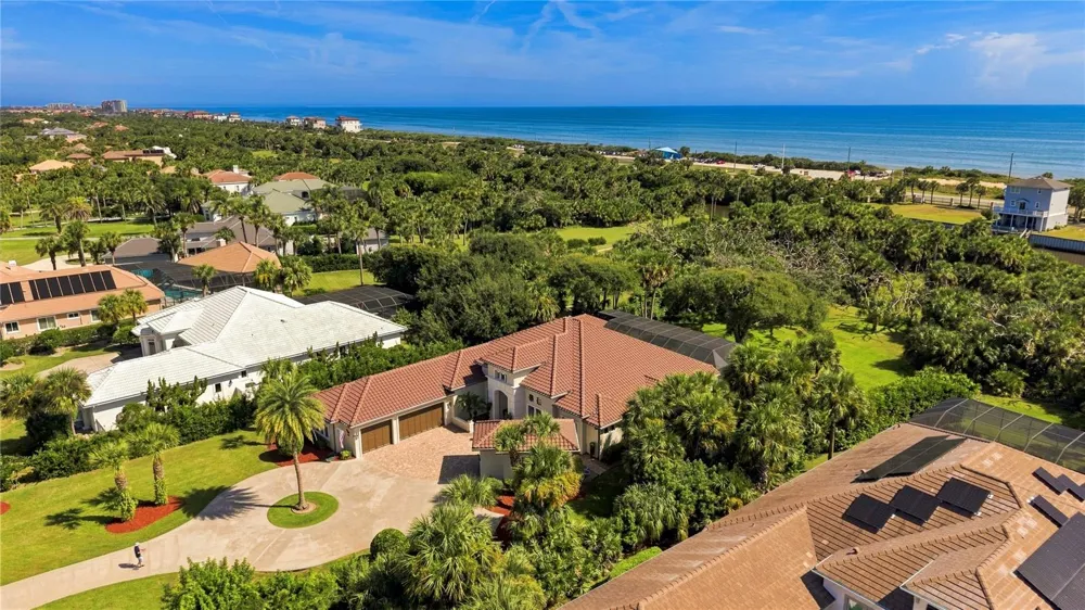 103 ISLAND ESTATES PARKWAY Palm Coast, FL 32137