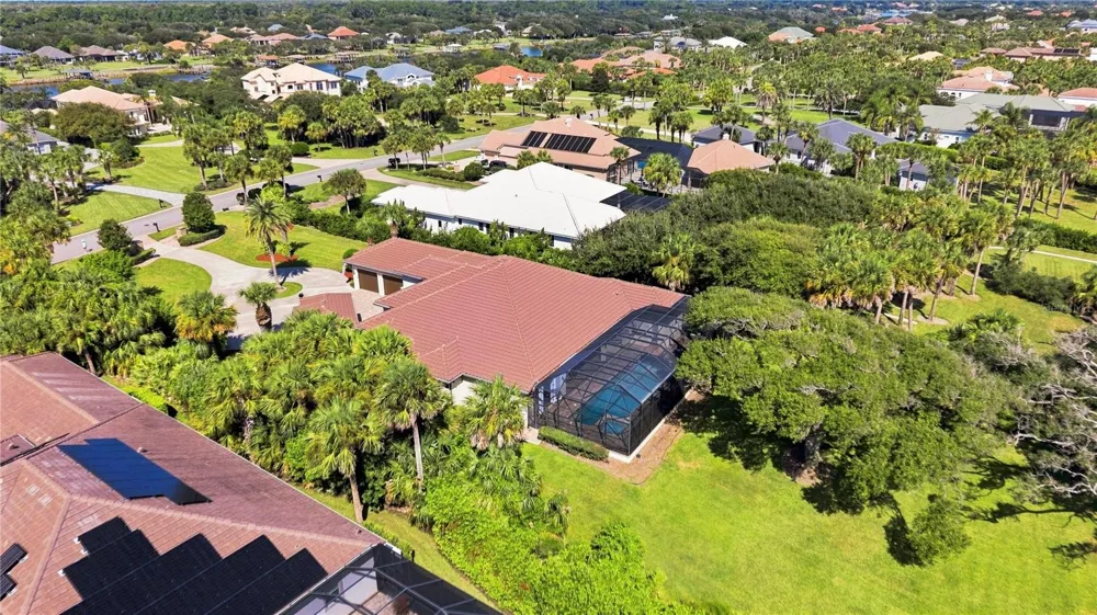103 ISLAND ESTATES PARKWAY Palm Coast, FL 32137