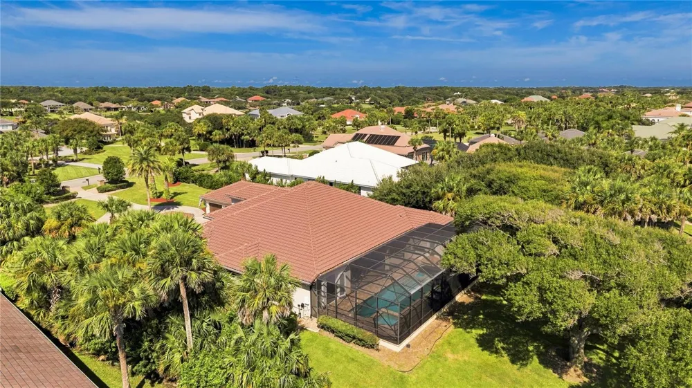 103 ISLAND ESTATES PARKWAY Palm Coast, FL 32137
