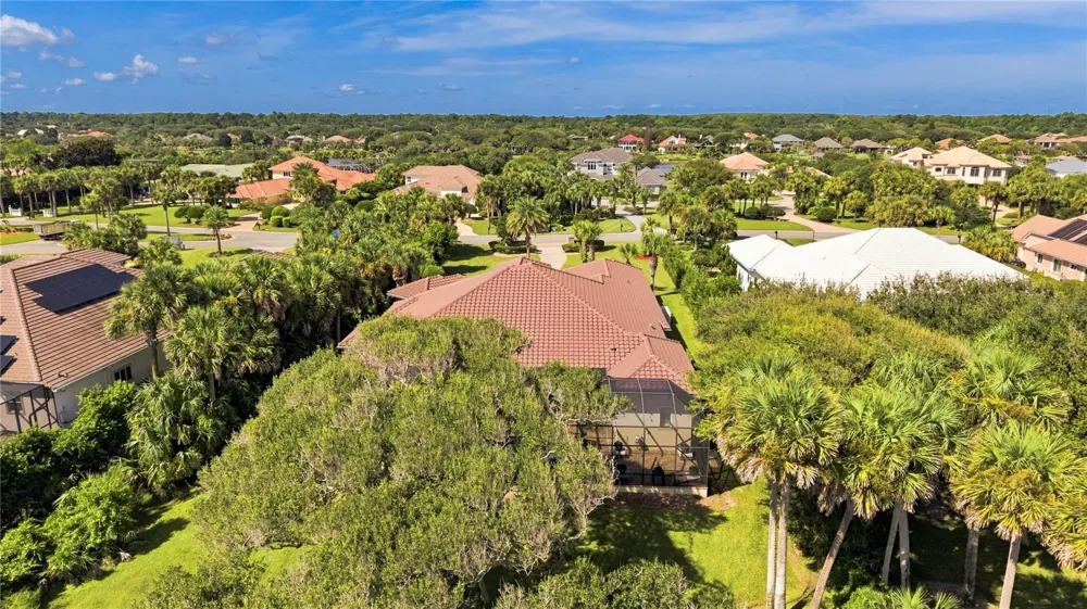 103 ISLAND ESTATES PARKWAY Palm Coast, FL 32137