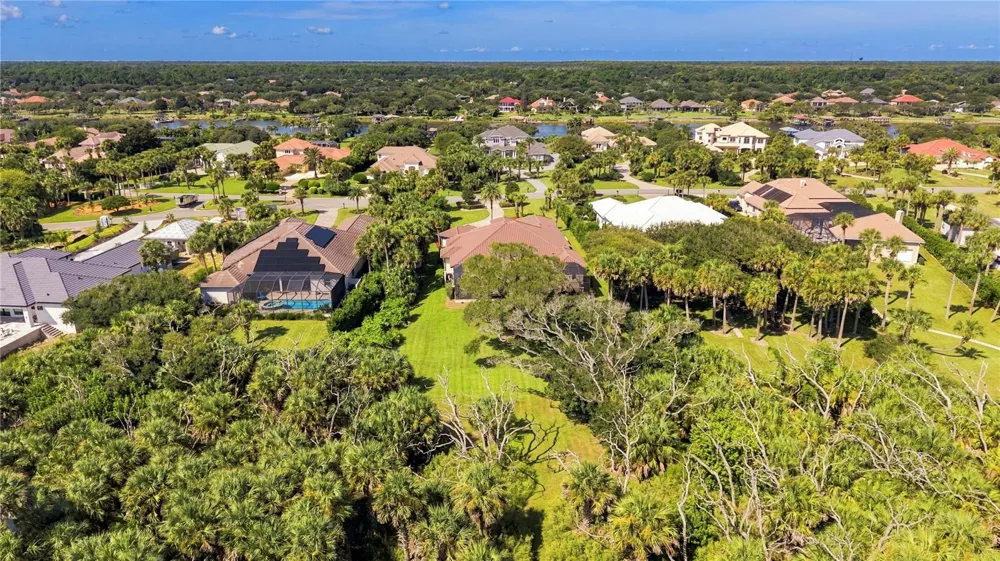 103 ISLAND ESTATES PARKWAY Palm Coast, FL 32137