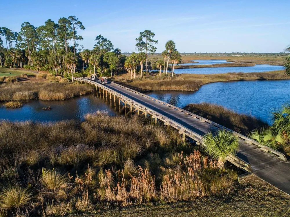103 ISLAND ESTATES PARKWAY Palm Coast, FL 32137