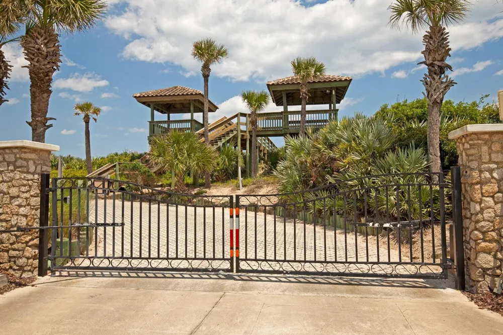 103 ISLAND ESTATES PARKWAY Palm Coast, FL 32137