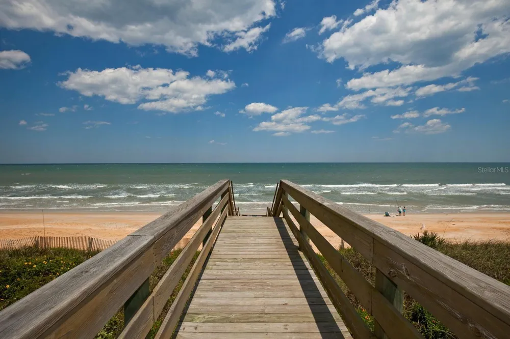 103 ISLAND ESTATES PARKWAY Palm Coast, FL 32137