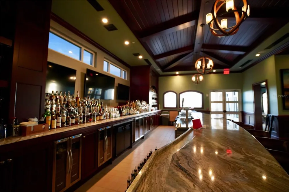 103 ISLAND ESTATES PARKWAY Palm Coast, FL 32137