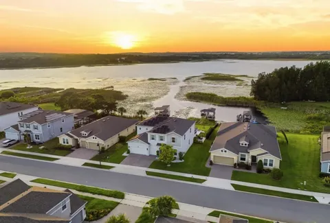 3387 BUOY CIRCLE