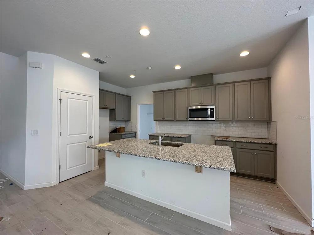 4482 DAVOS DRIVE Clermont, FL 34711