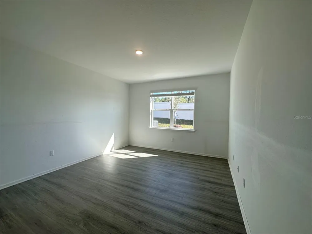 4482 DAVOS DRIVE Clermont, FL 34711