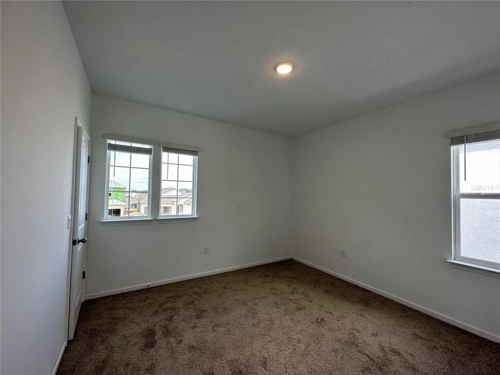 4482 DAVOS DRIVE Clermont, FL 34711