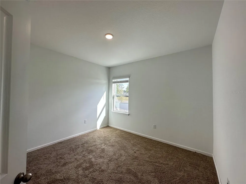 4482 DAVOS DRIVE Clermont, FL 34711