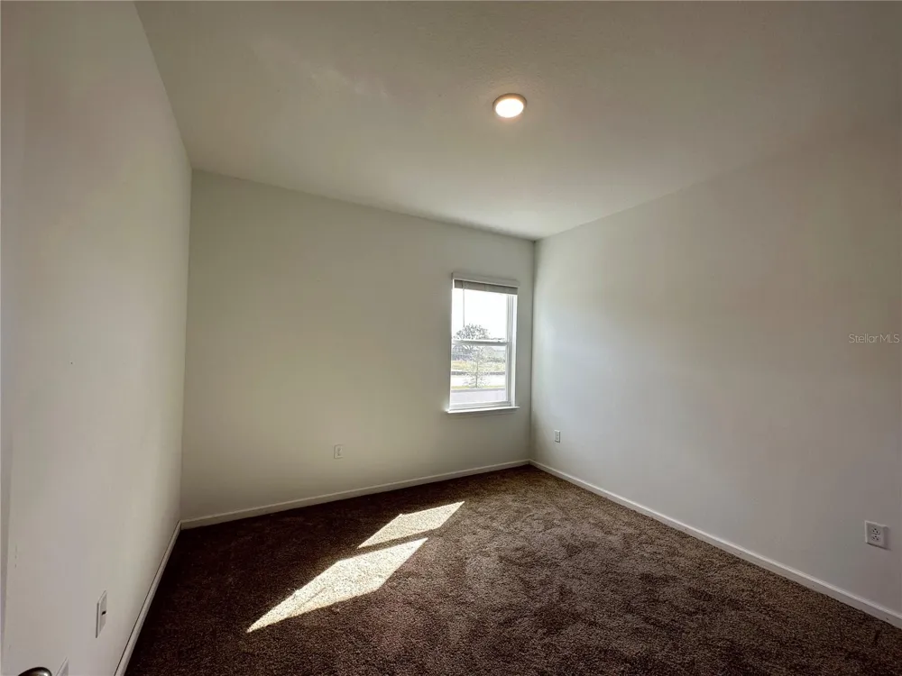 4482 DAVOS DRIVE Clermont, FL 34711
