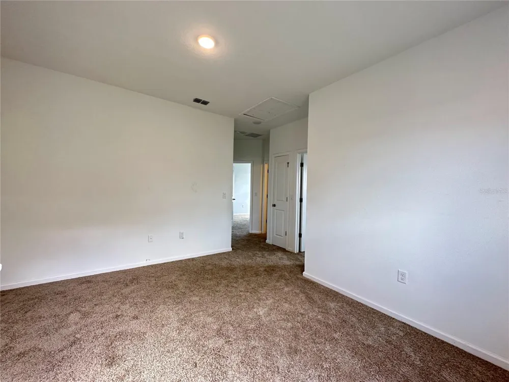 4482 DAVOS DRIVE Clermont, FL 34711