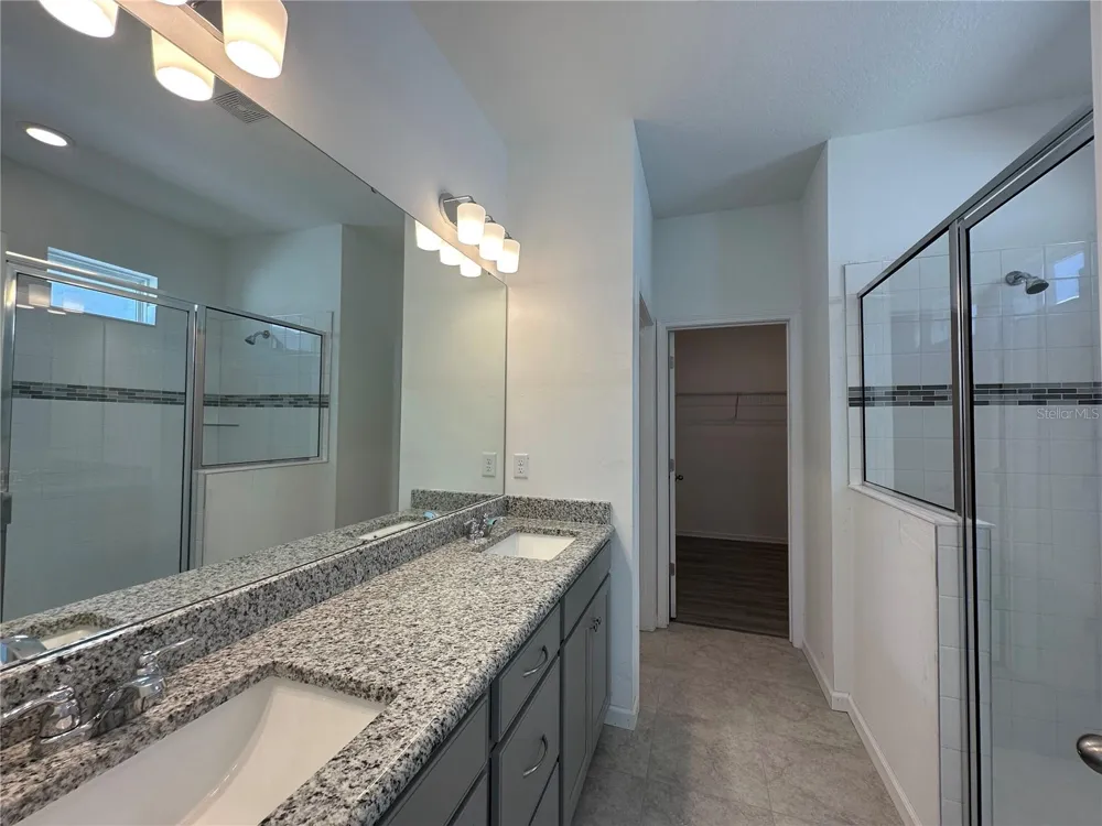 4482 DAVOS DRIVE Clermont, FL 34711