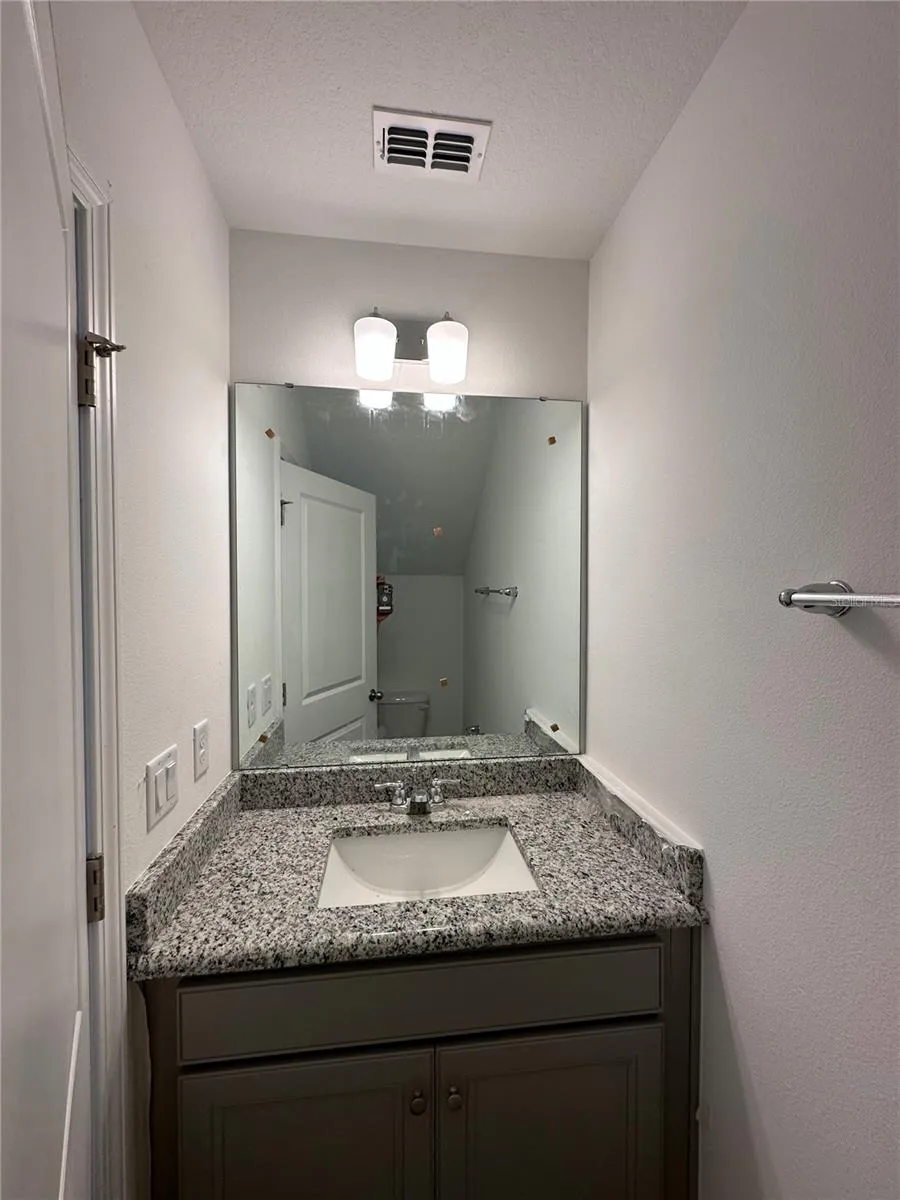 4482 DAVOS DRIVE Clermont, FL 34711