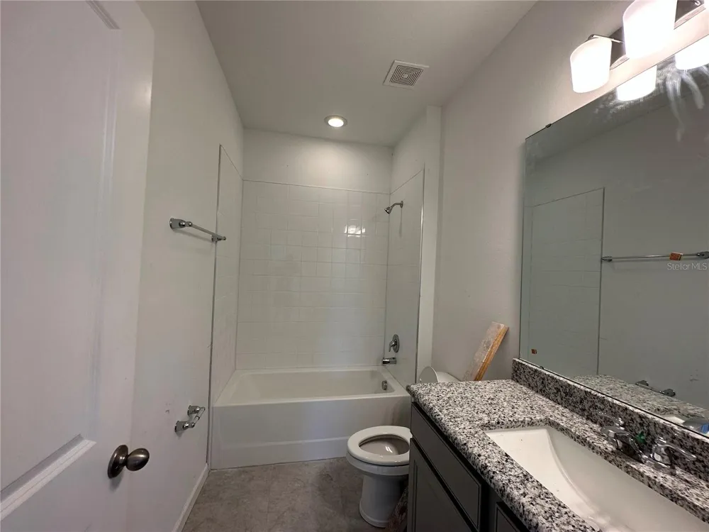 4482 DAVOS DRIVE Clermont, FL 34711