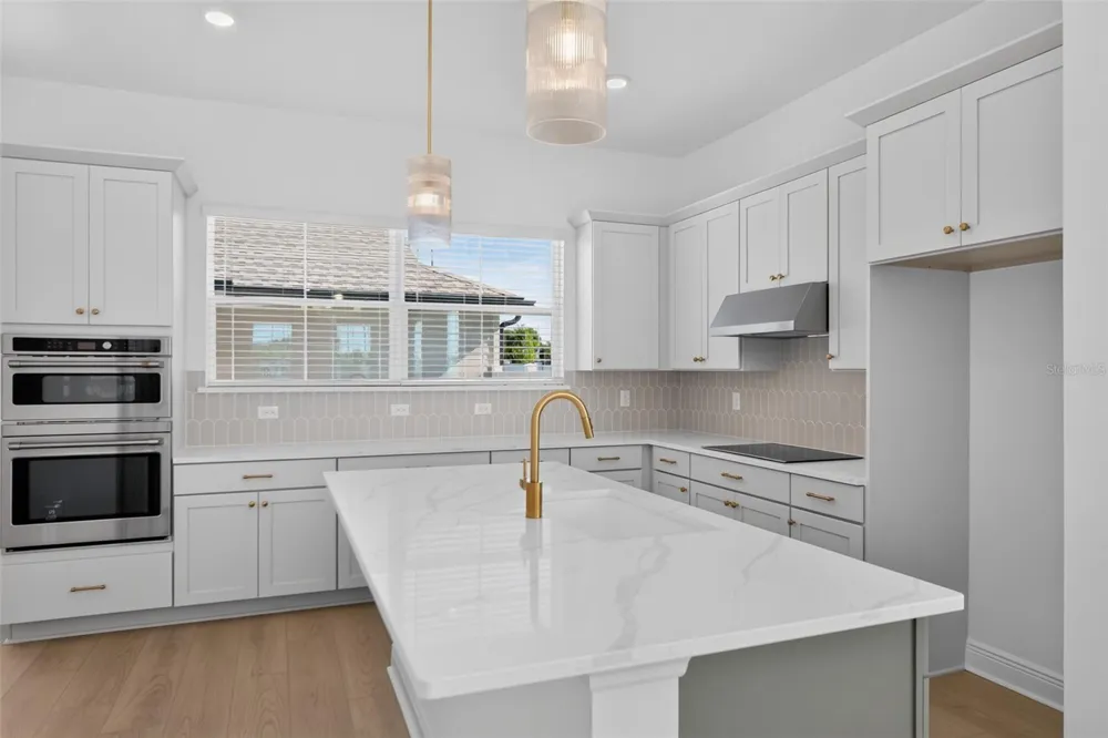 13325 LUSH LIME ALLEY Windermere, FL 34786
