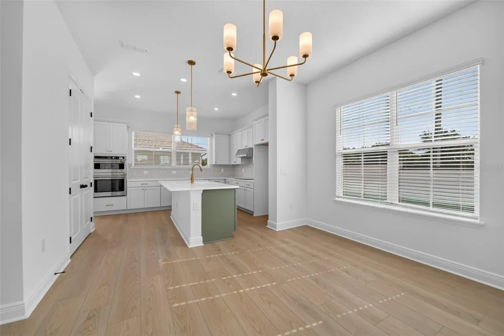 13325 LUSH LIME ALLEY Windermere, FL 34786