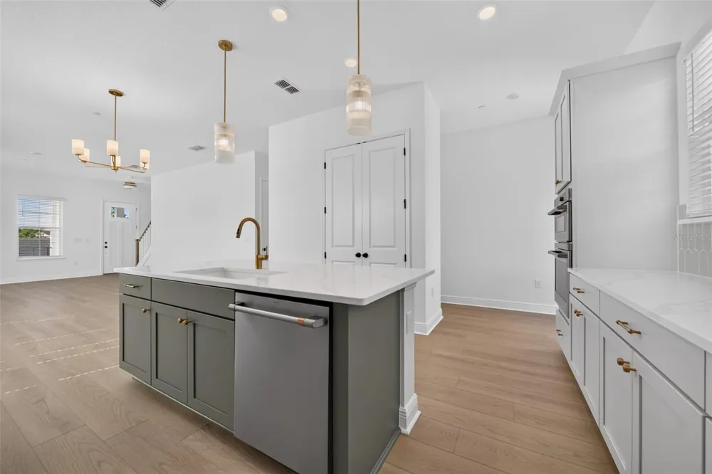 13325 LUSH LIME ALLEY Windermere, FL 34786