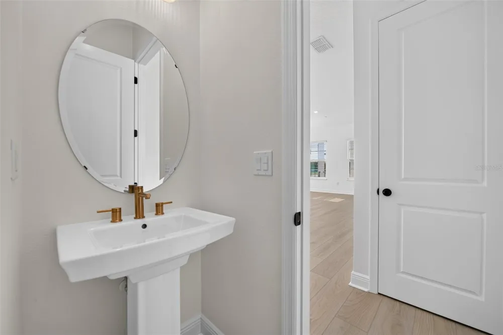 13325 LUSH LIME ALLEY Windermere, FL 34786