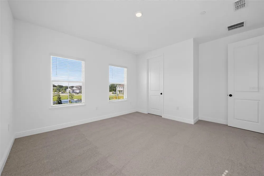13325 LUSH LIME ALLEY Windermere, FL 34786