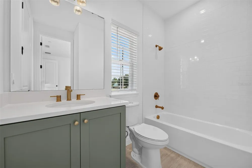 13325 LUSH LIME ALLEY Windermere, FL 34786