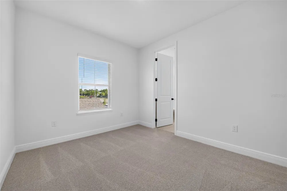 13325 LUSH LIME ALLEY Windermere, FL 34786