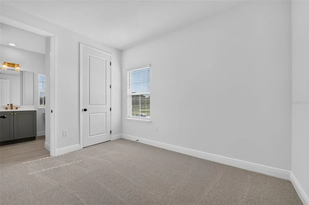 13325 LUSH LIME ALLEY Windermere, FL 34786