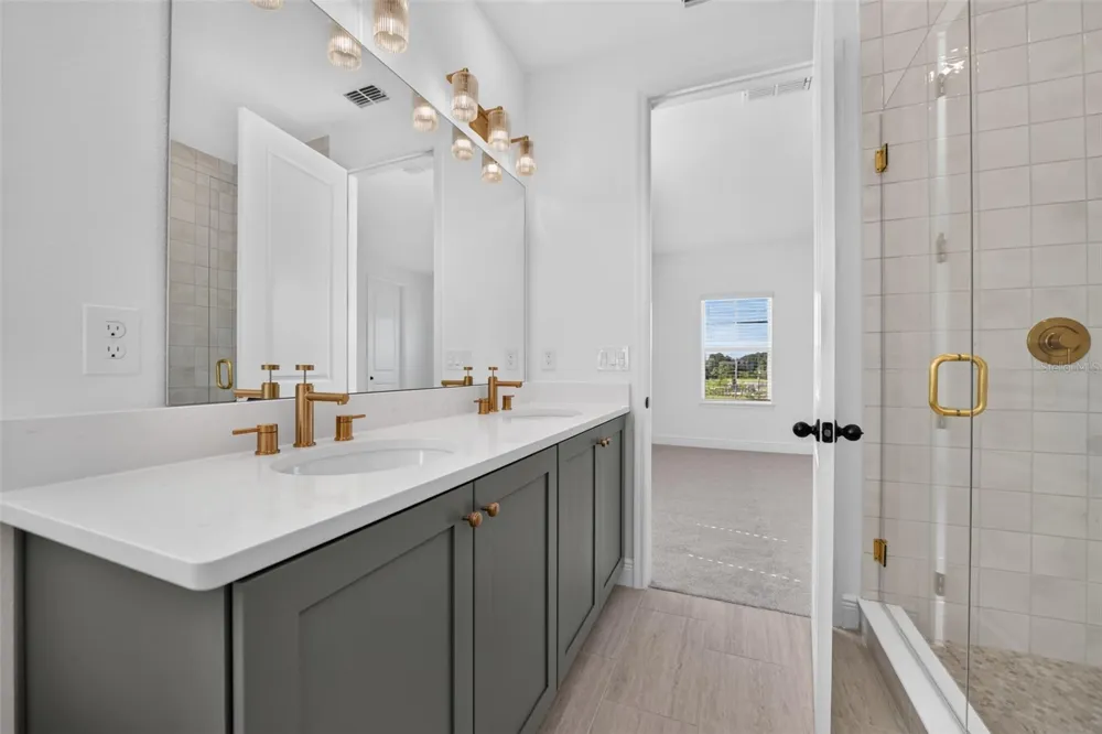 13325 LUSH LIME ALLEY Windermere, FL 34786