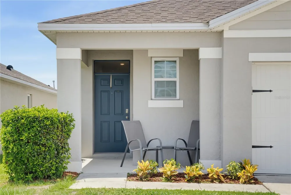 3944 GADWALL PLACE Leesburg, FL 34748