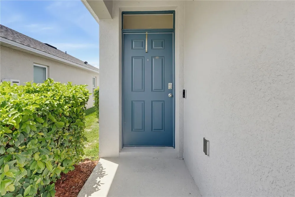 3944 GADWALL PLACE Leesburg, FL 34748