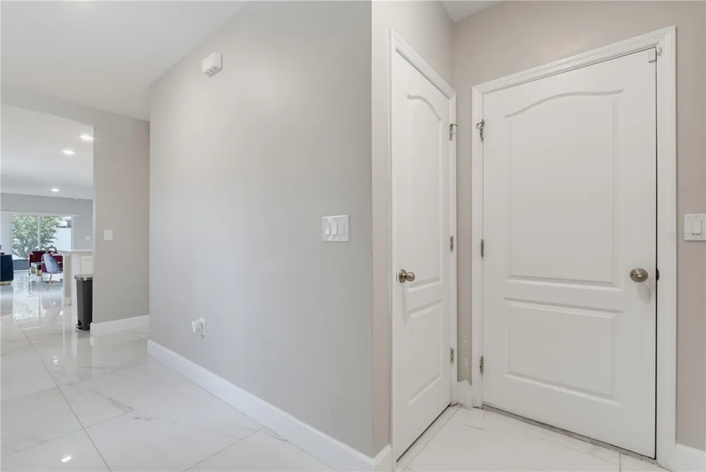 3944 GADWALL PLACE Leesburg, FL 34748